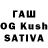 MDMA crystal VanRustic