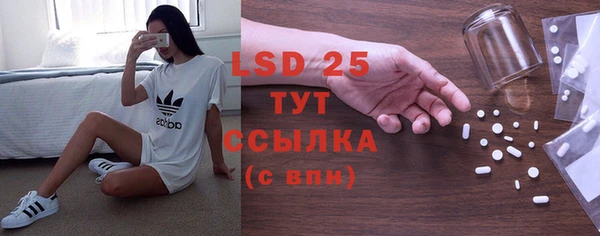 стаф Абдулино