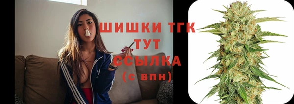 PSILOCYBIN Абинск