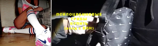 стаф Абдулино
