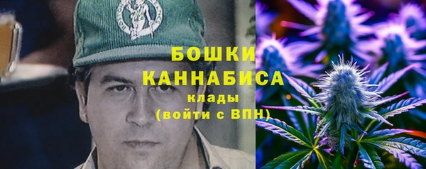 стаф Абдулино